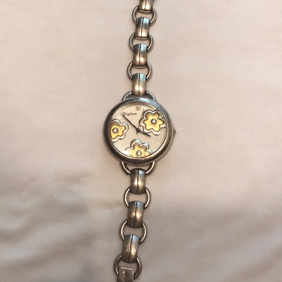 Watch - Picture 2 of 3